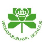 Colegio weberbauer logo