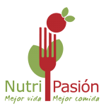 nutripasion logo